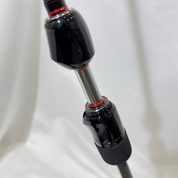 月下美人ＥＸ　ＡＧＳアジング７１．５Ｌ－Ｓ　羽弓